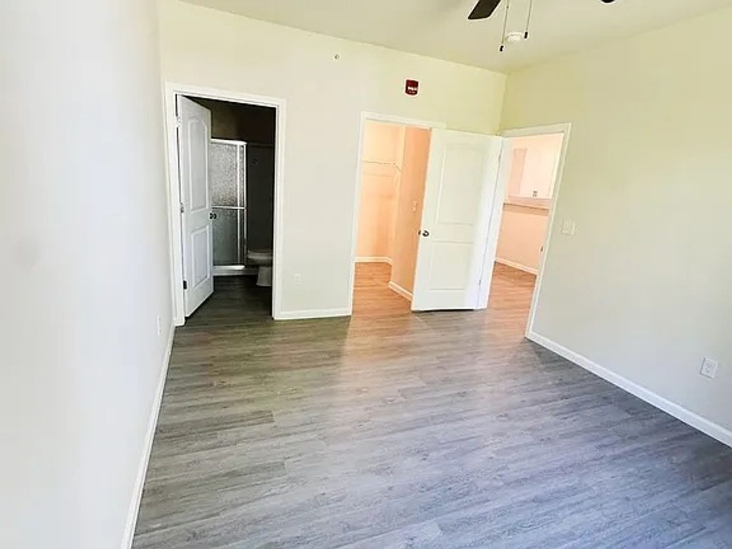 Building Photo - 234 Harmony Mdws Ct