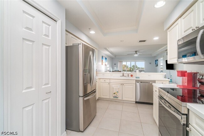 Building Photo - 1781 Four Mile Cove Pkwy