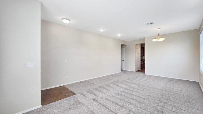 Building Photo - 13395 S 176th Ln