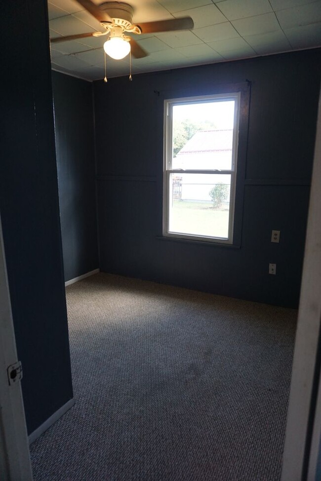 Building Photo - Comfortable One-Level Living in a Prime Location!