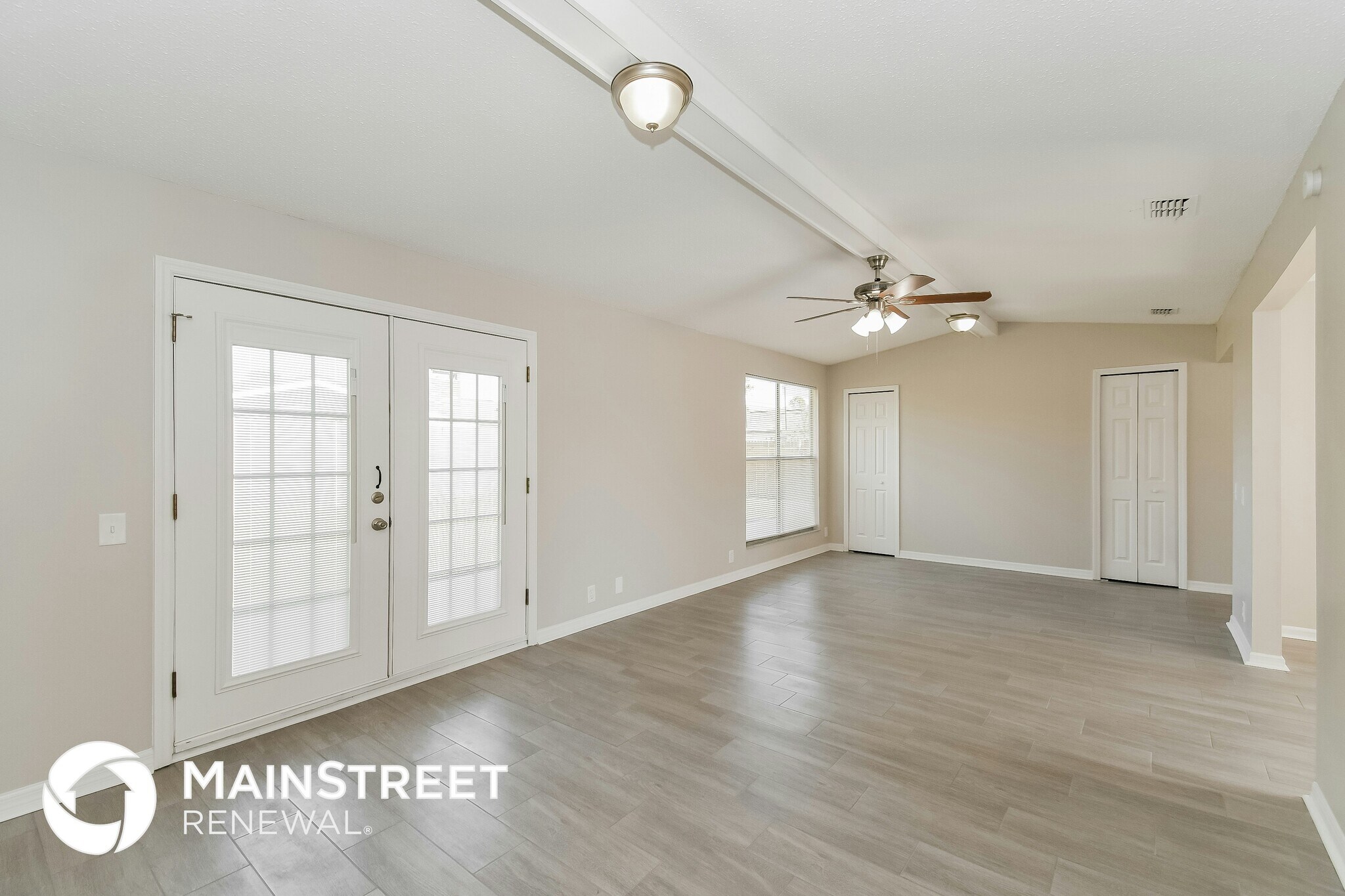 Building Photo - 2194 George Wythe Rd