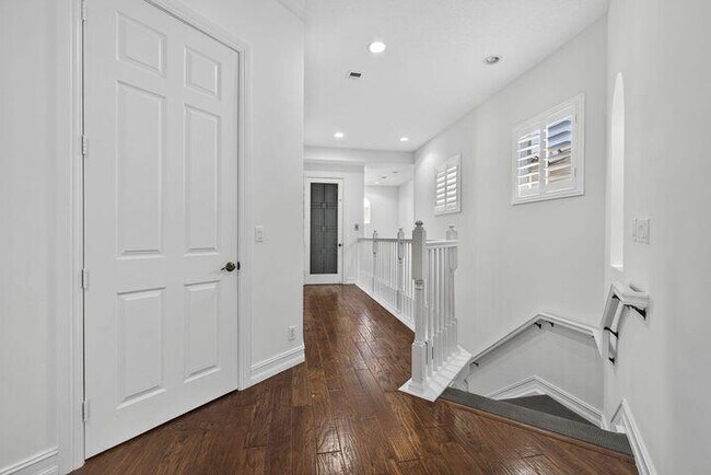 Building Photo - 10418 Orchid Reserve Dr