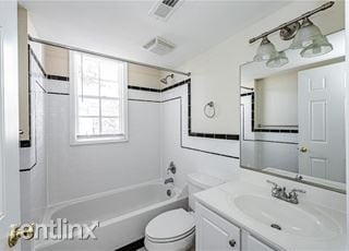 Building Photo - 2 br, 2 bath House - 19 W Locke Ln Unit U3