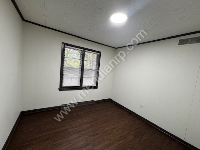Building Photo - 4614 Schmucker Dr
