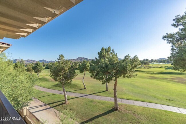 Building Photo - 11640 N Tatum Blvd