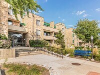 Building Photo - 1919 Prairie Square