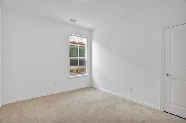 Building Photo - 5123 Bancroft Dr