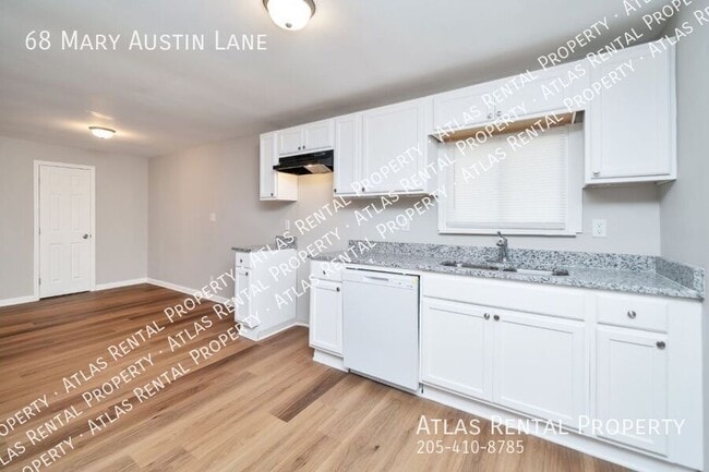 Building Photo - 68 Mary Austin Ln