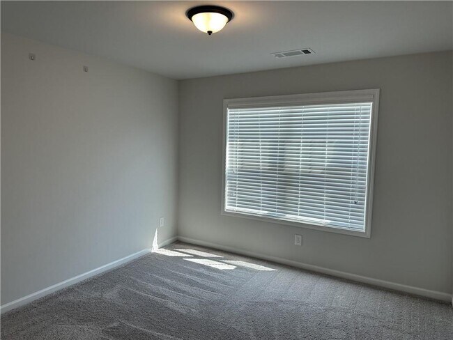 Building Photo - 4553 Cypress Pk Dr