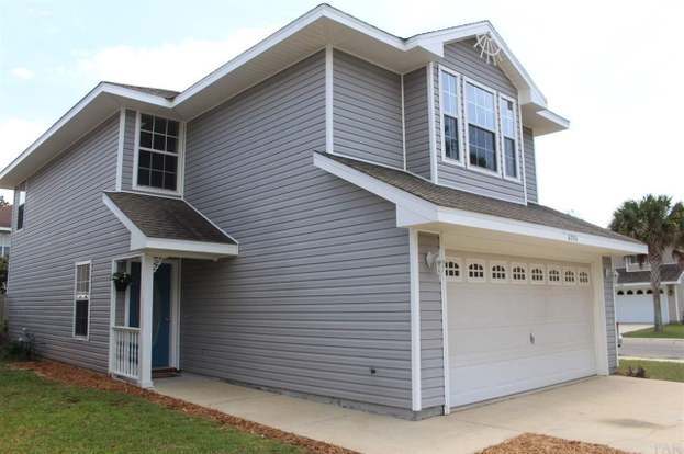 Building Photo - 6351 Cottage Woods Dr