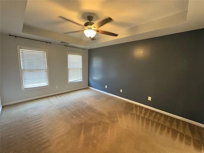 Building Photo - 170 Blue Ridge Dr