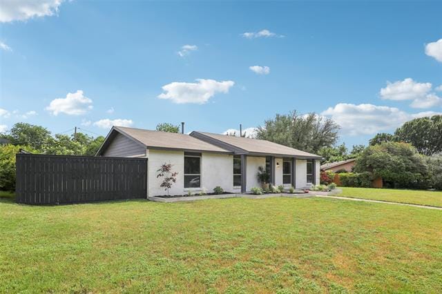 Building Photo - 12540 High Meadow Dr
