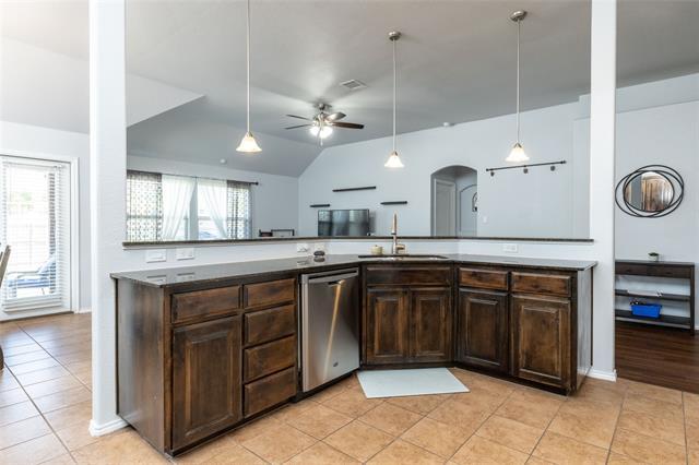 Building Photo - 8033 Big Spruce Ln