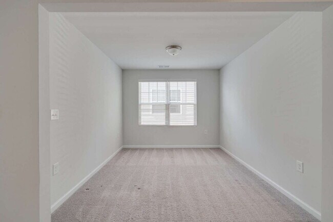 Building Photo - 1123 Sweet Cream Ct