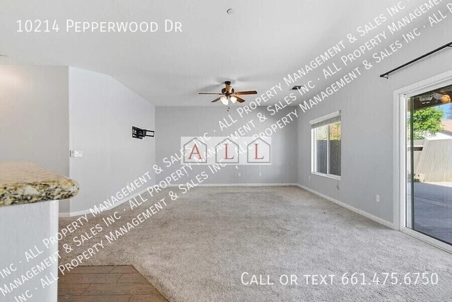 Building Photo - 10214 Pepperwood Dr