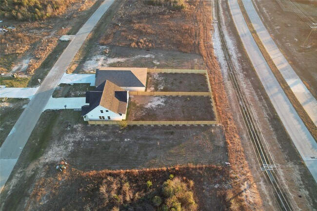 Building Photo - 11141 Rd 5503