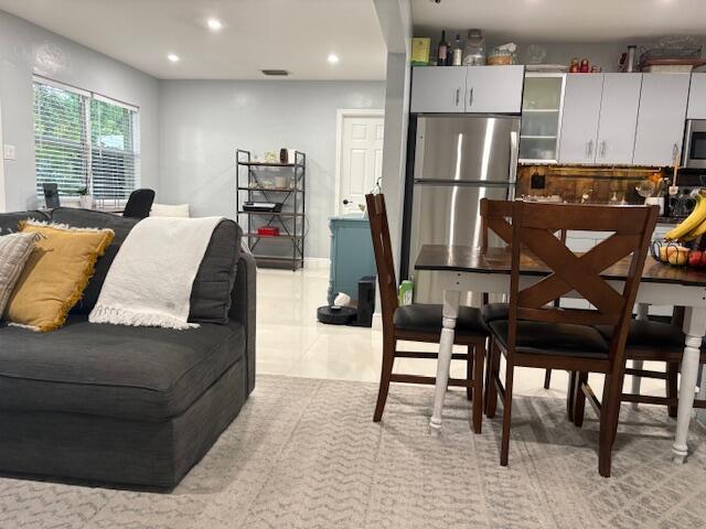 Building Photo - 270 NE 45th St