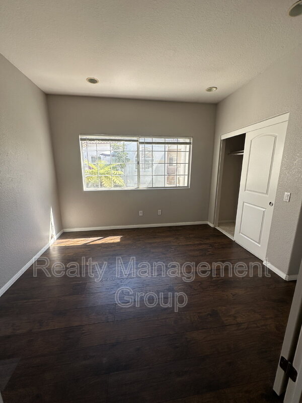 Building Photo - 1896 Matin Cir