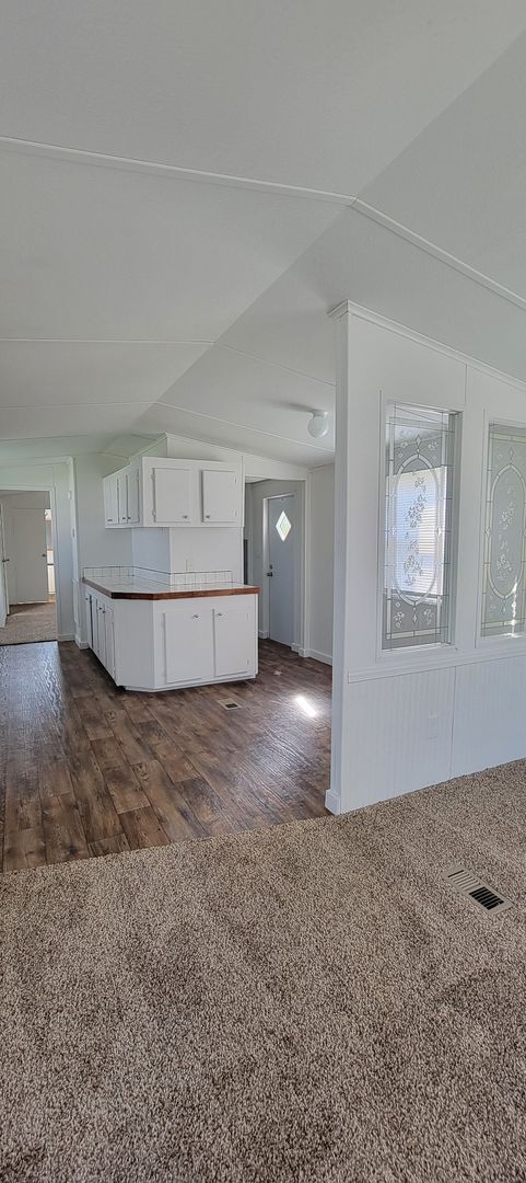 Primary Photo - Ready to Move in