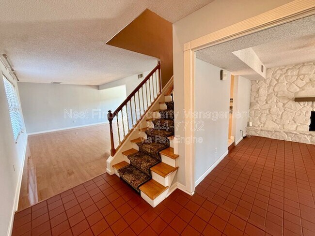 Building Photo - 3318 Cormorant Dr