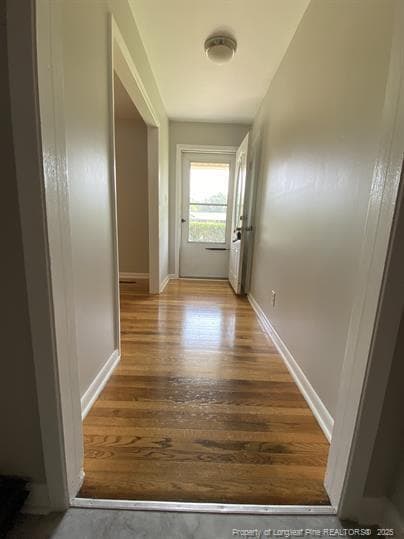 Building Photo - 5421 Silver Pine Ct