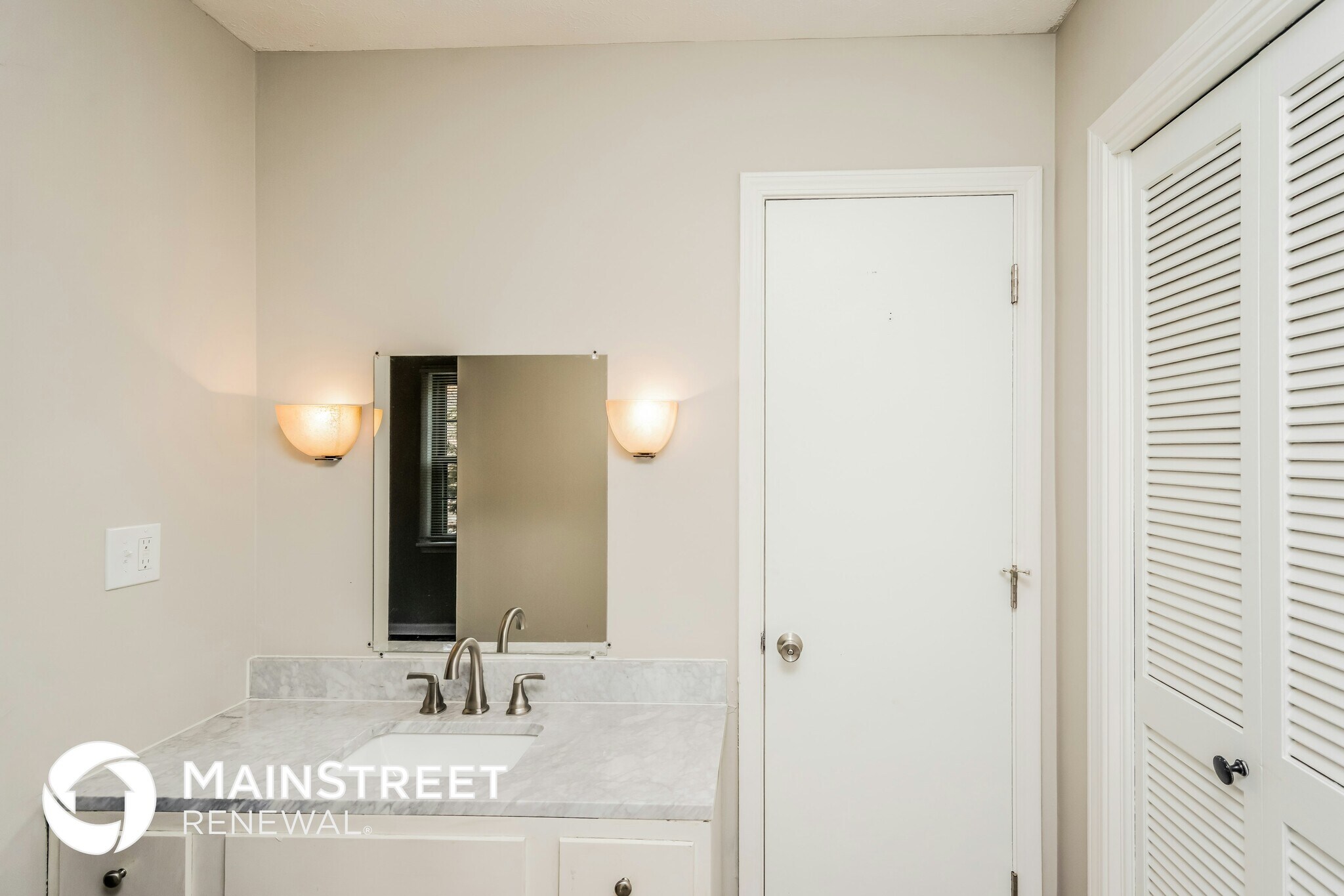 Building Photo - 1222 Constitution Dr