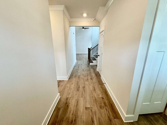 Building Photo - New build in Central, SC