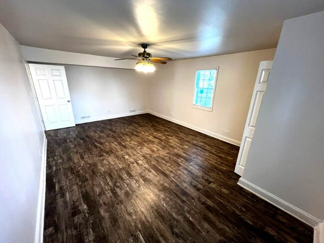 Building Photo - 314 E 138th St