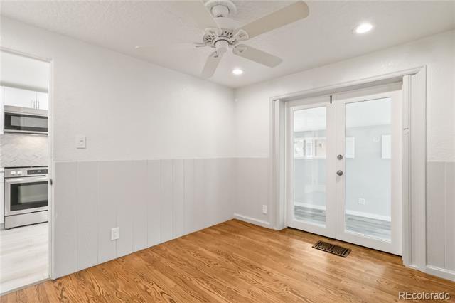 Building Photo - 431 Zenobia St