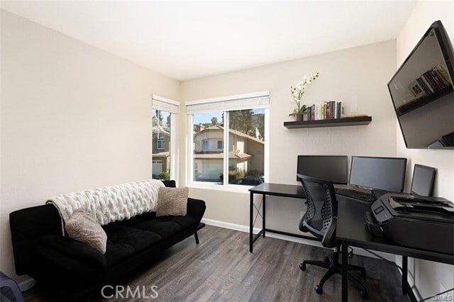 Building Photo - 55 Avignon Ave