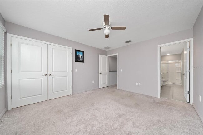 Building Photo - 2060 Viewfinder St