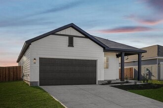 Building Photo - 108 Eleanor Ln