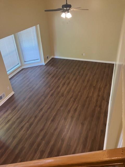 Building Photo - 7157 Williamsburg Dr