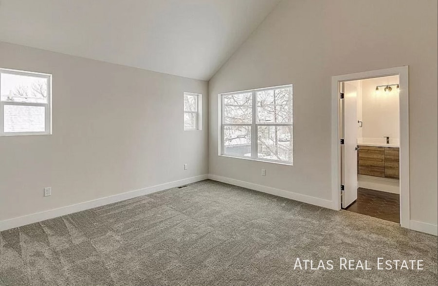 Building Photo - 4306 Sherman St