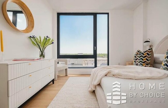 Building Photo - 1 bedroom in BROOKLYN NY 11237