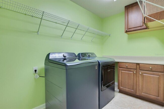 Building Photo - 3531 Fortingale Dr