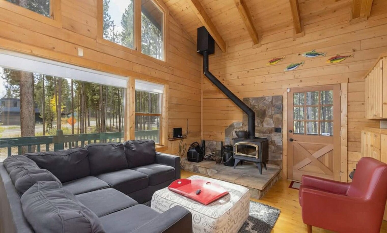 Building Photo - 649 American Way