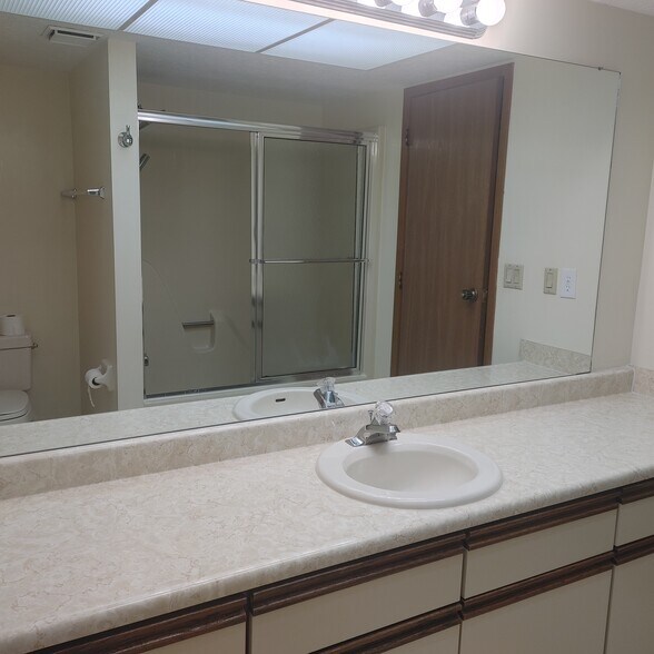 Building Photo - 1276 Robbins Run Ct