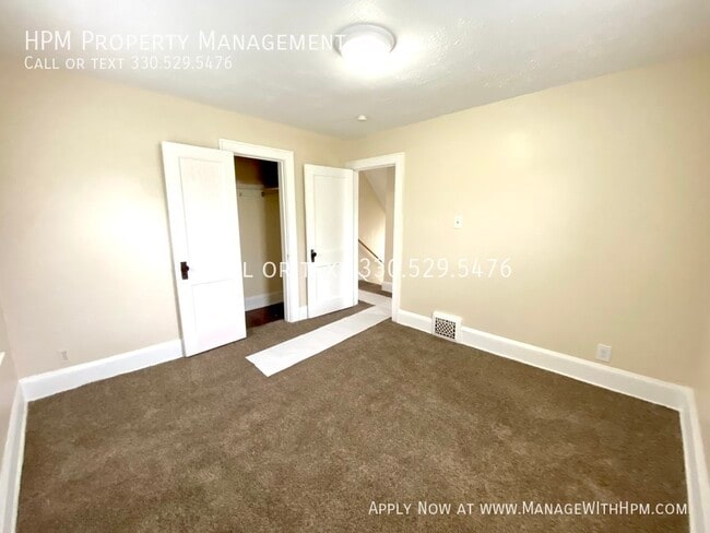 Building Photo - 2302 10th St NW