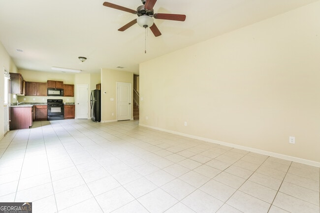 Building Photo - 35 Olivia Wy