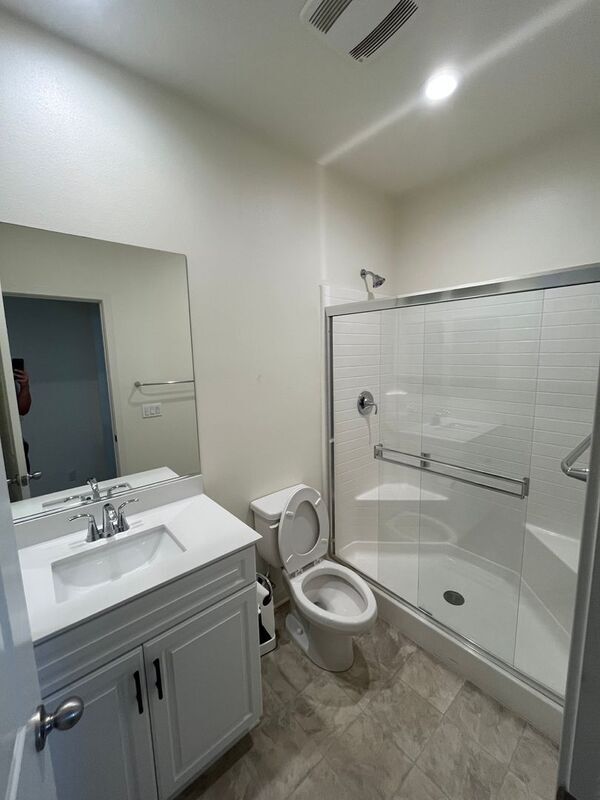 Building Photo - 31053 Catania Cir