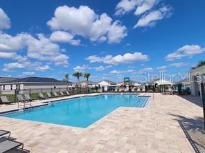 Building Photo - 1354 Normandy Dr