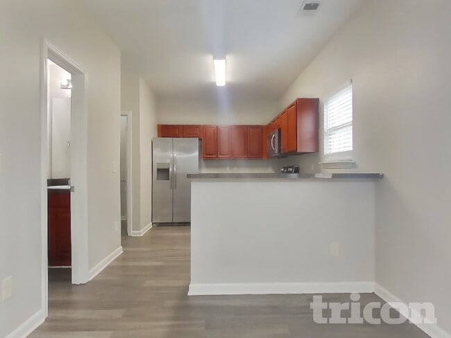 Building Photo - 54 Wyndham Ct