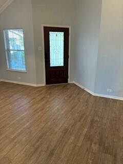 Building Photo - 18839 Cluster Oaks Dr