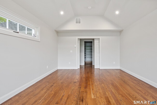 Building Photo - 771 Watertown Rd