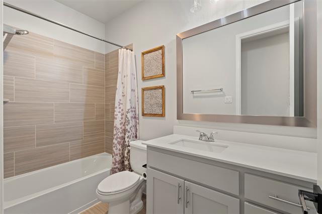 Building Photo - 2017 Snapdragon Rd