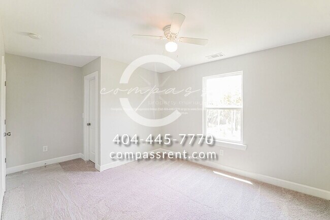 Building Photo - 229 Evergreen Trail SE