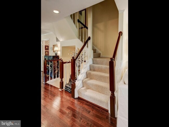 Building Photo - Mays Chapel Chapelgate Townhome | Renovated Main Level + KitchenAid Appliances | Deck Overlooking...
