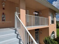 Building Photo - 575 Augusta Blvd