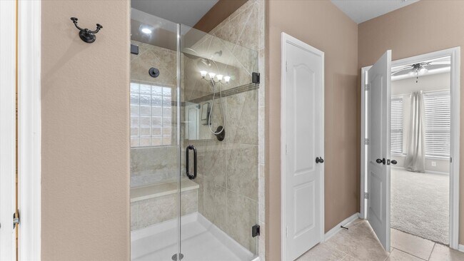 Building Photo - 14807 Diane Manor Ln